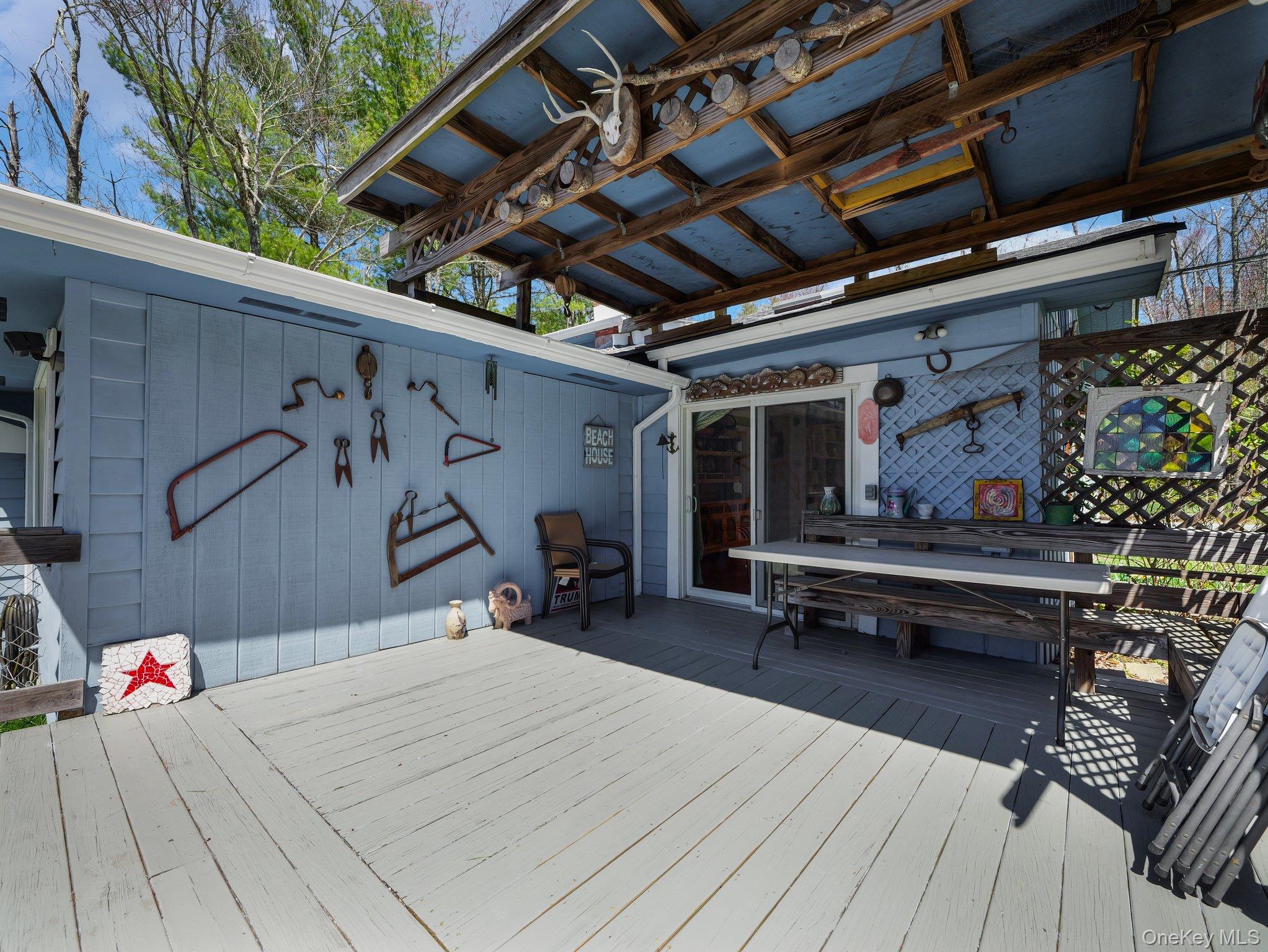 236 Lakeview Drive Road Property Photo 23