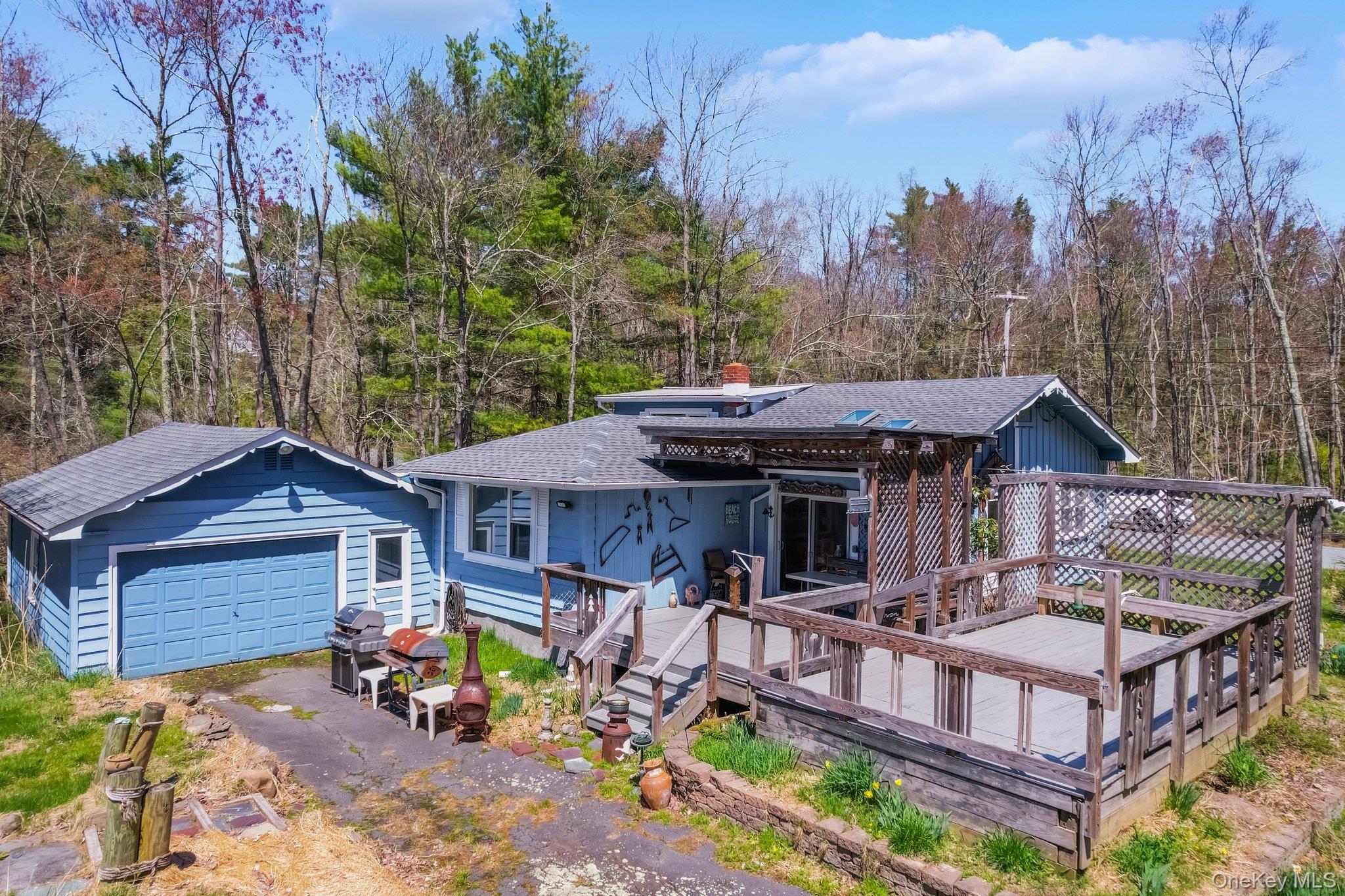 236 Lakeview Drive Road Property Photo 25
