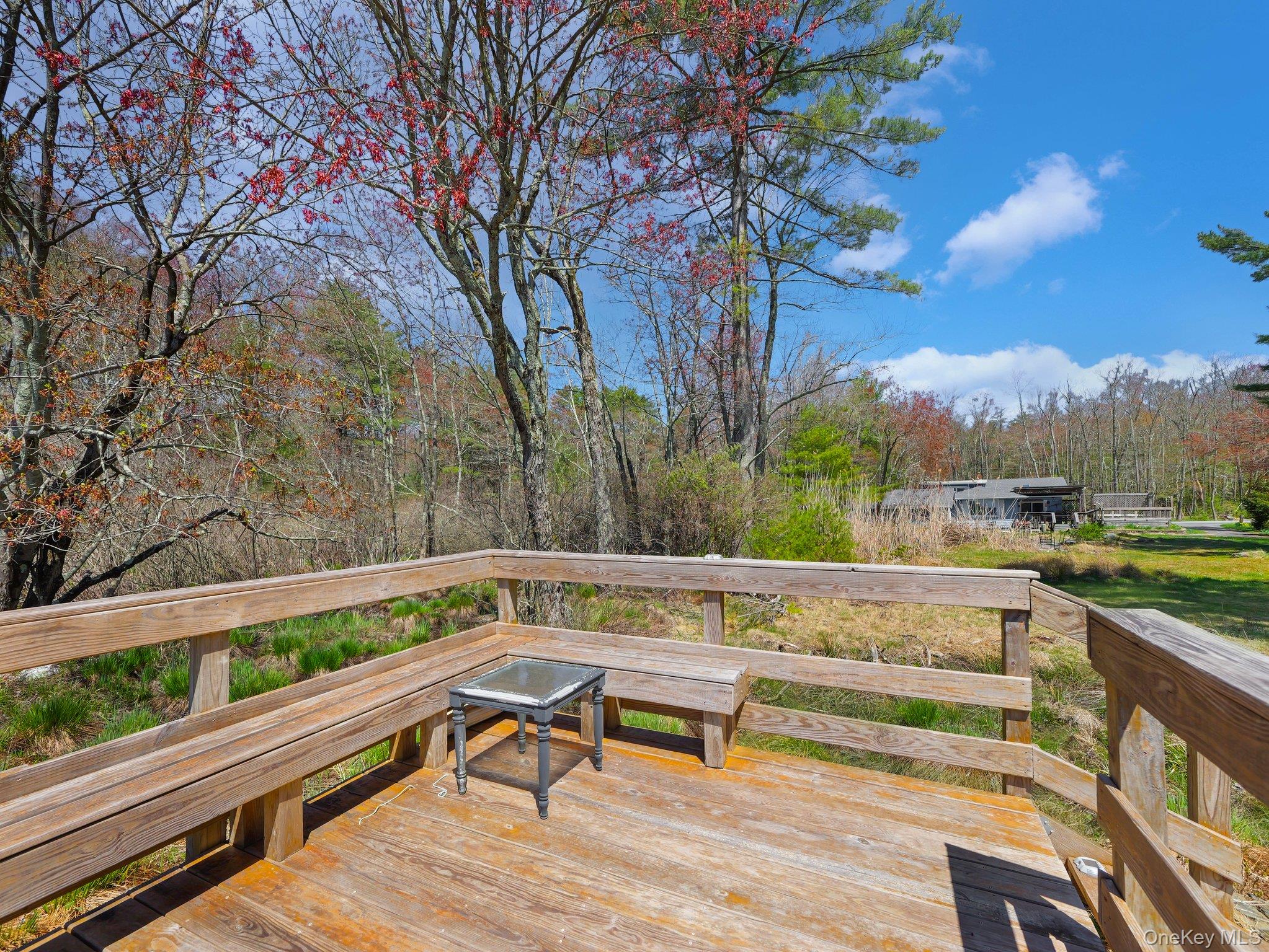 236 Lakeview Drive Road Property Photo 26