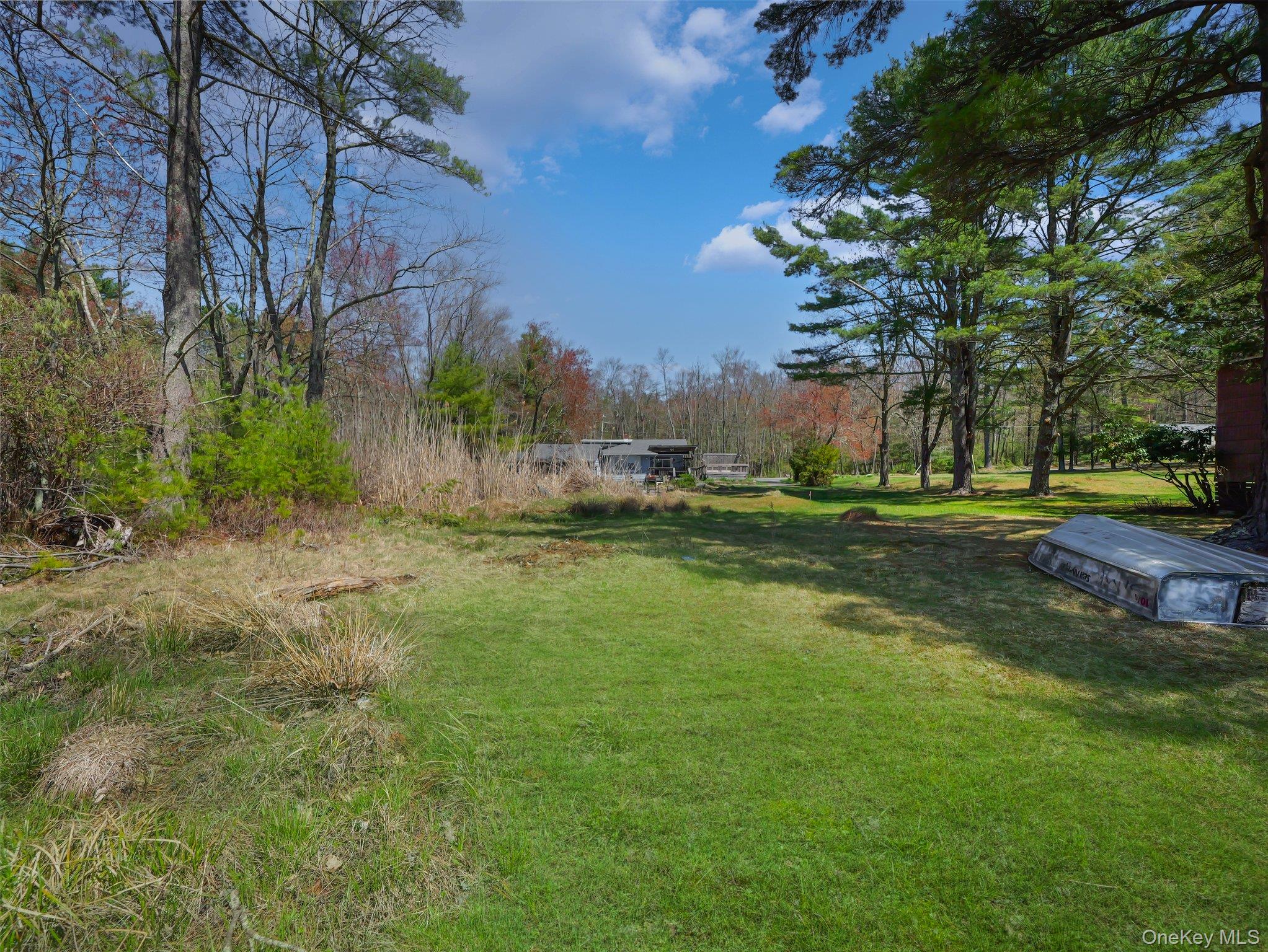 236 Lakeview Drive Road Property Photo 28