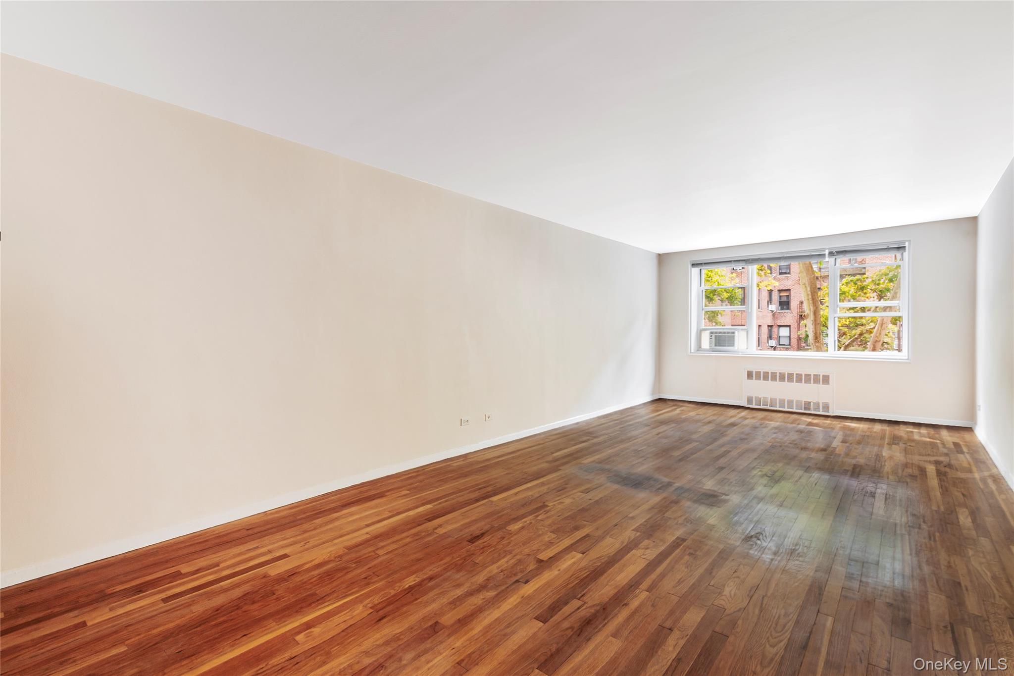 525 W 236th Street 2d Property Photo 2