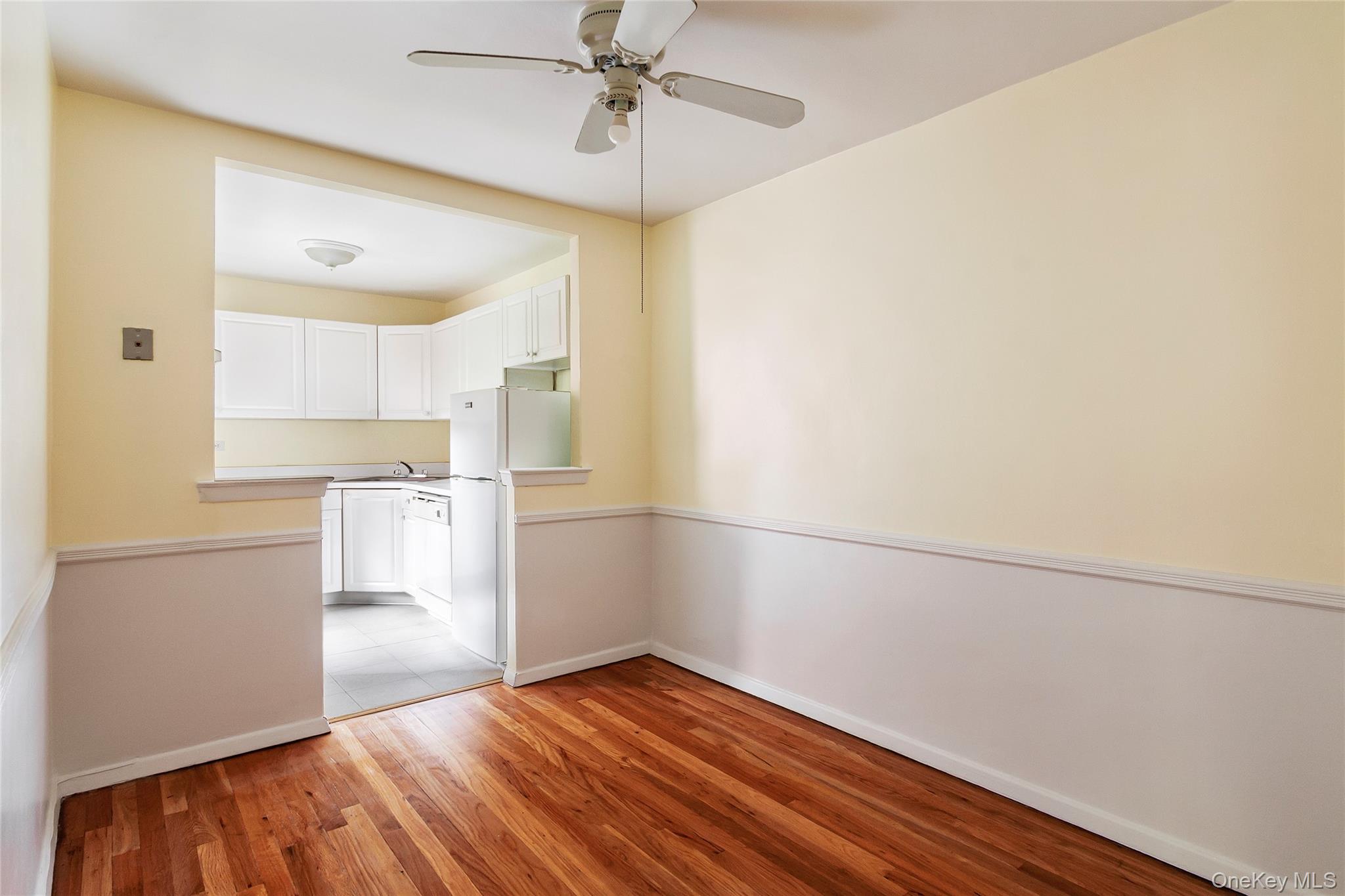 525 W 236th Street 2d Property Photo 7