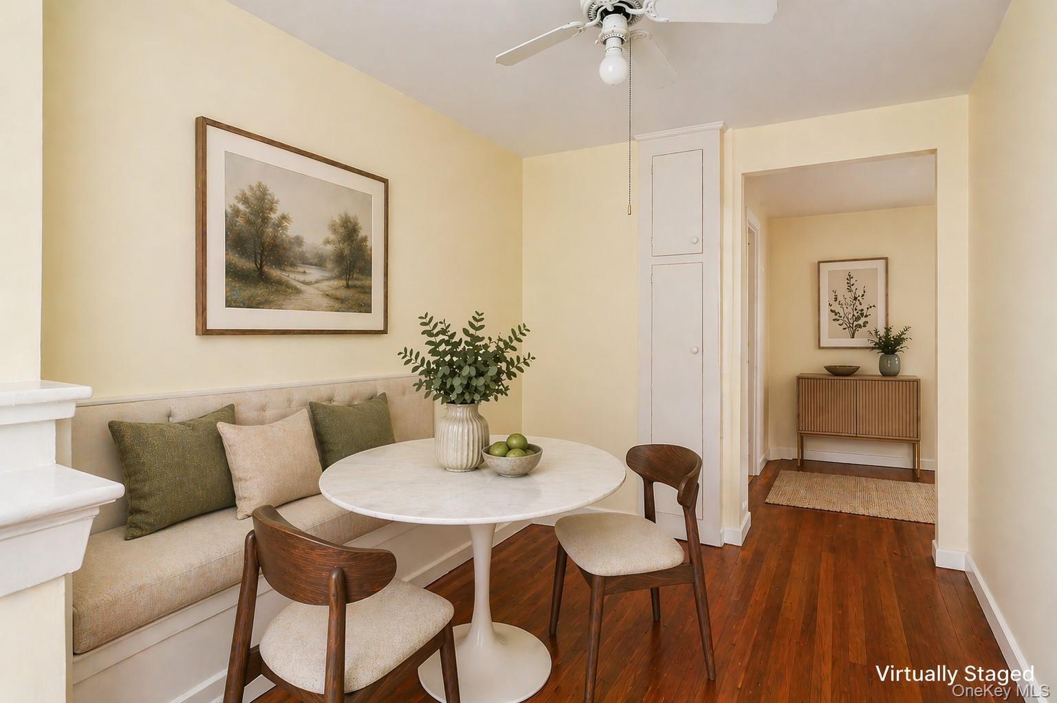 525 W 236th Street 2d Property Photo 8