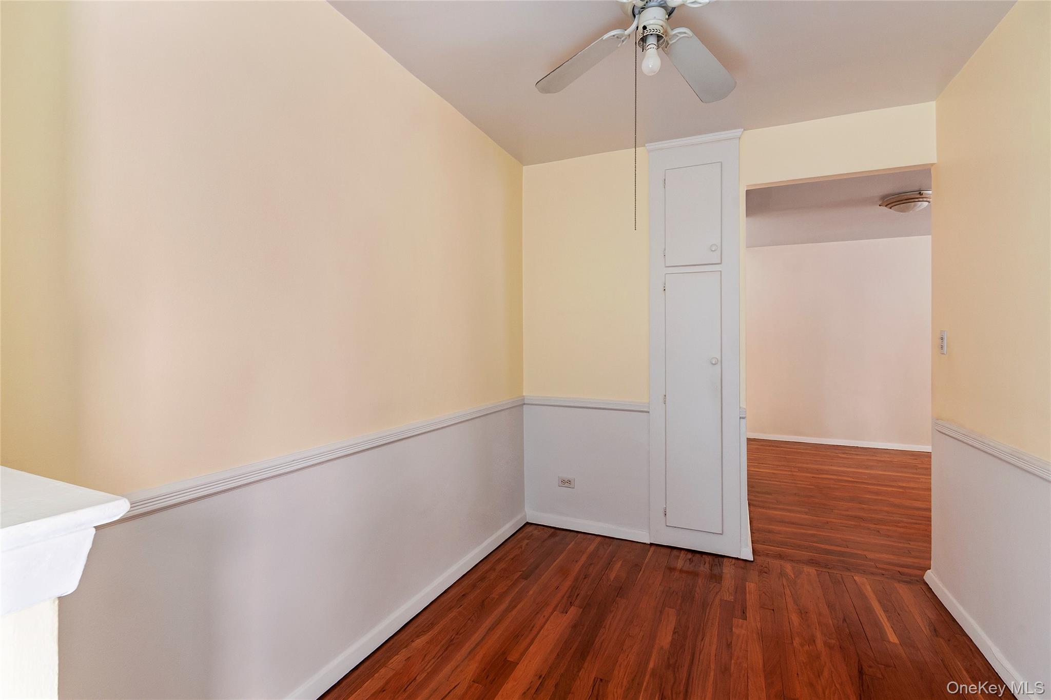 525 W 236th Street 2d Property Photo 9