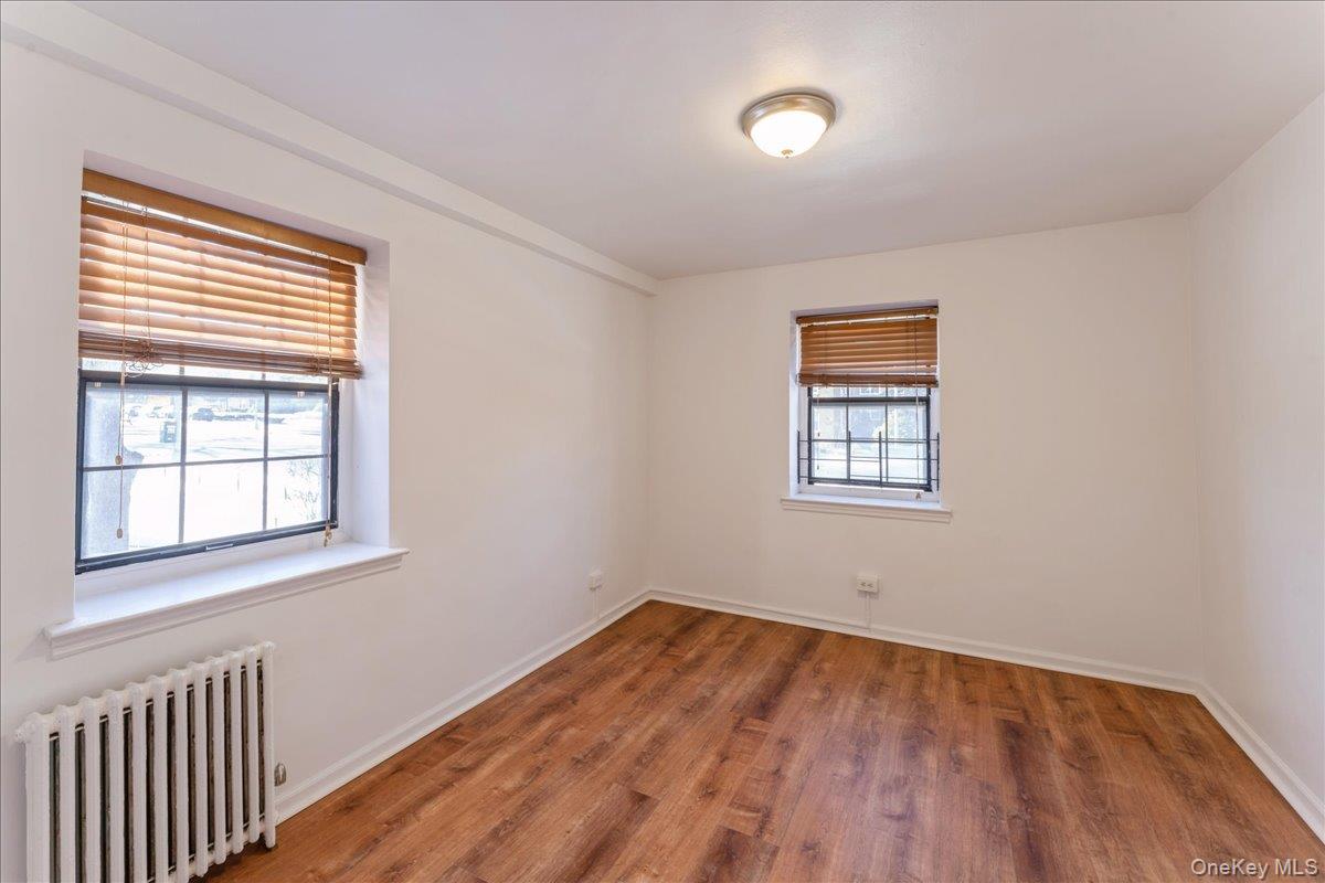 7811 Main Street 1g Property Photo 6