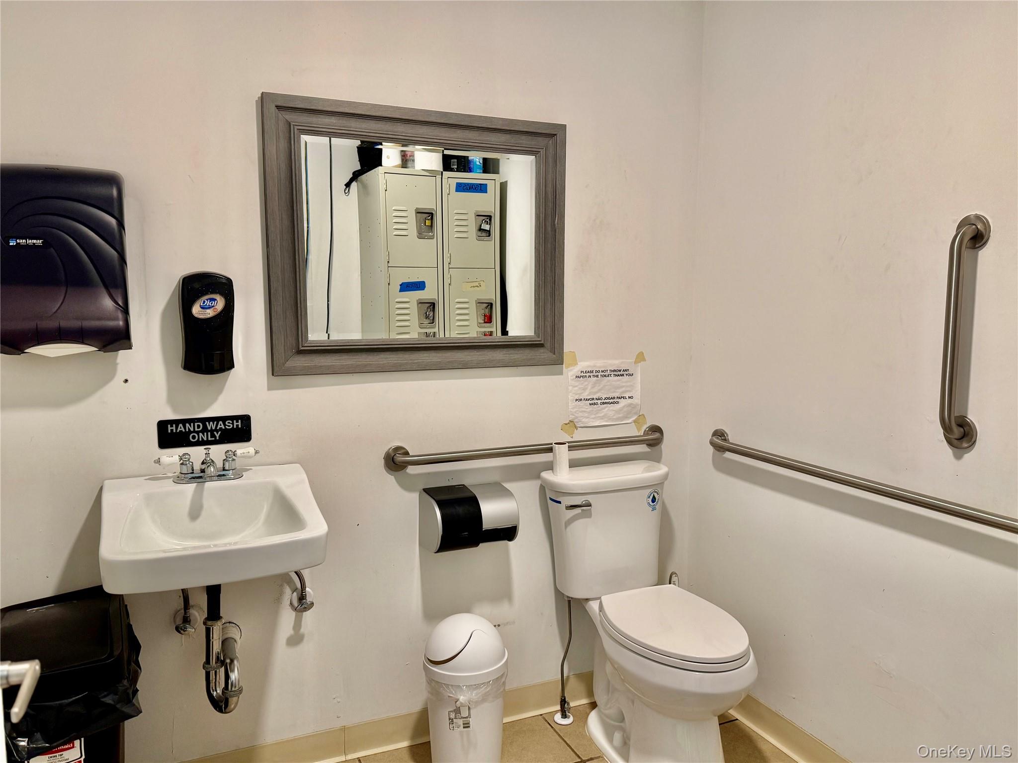 346 & 348 Hillside Avenue Property Photo 16