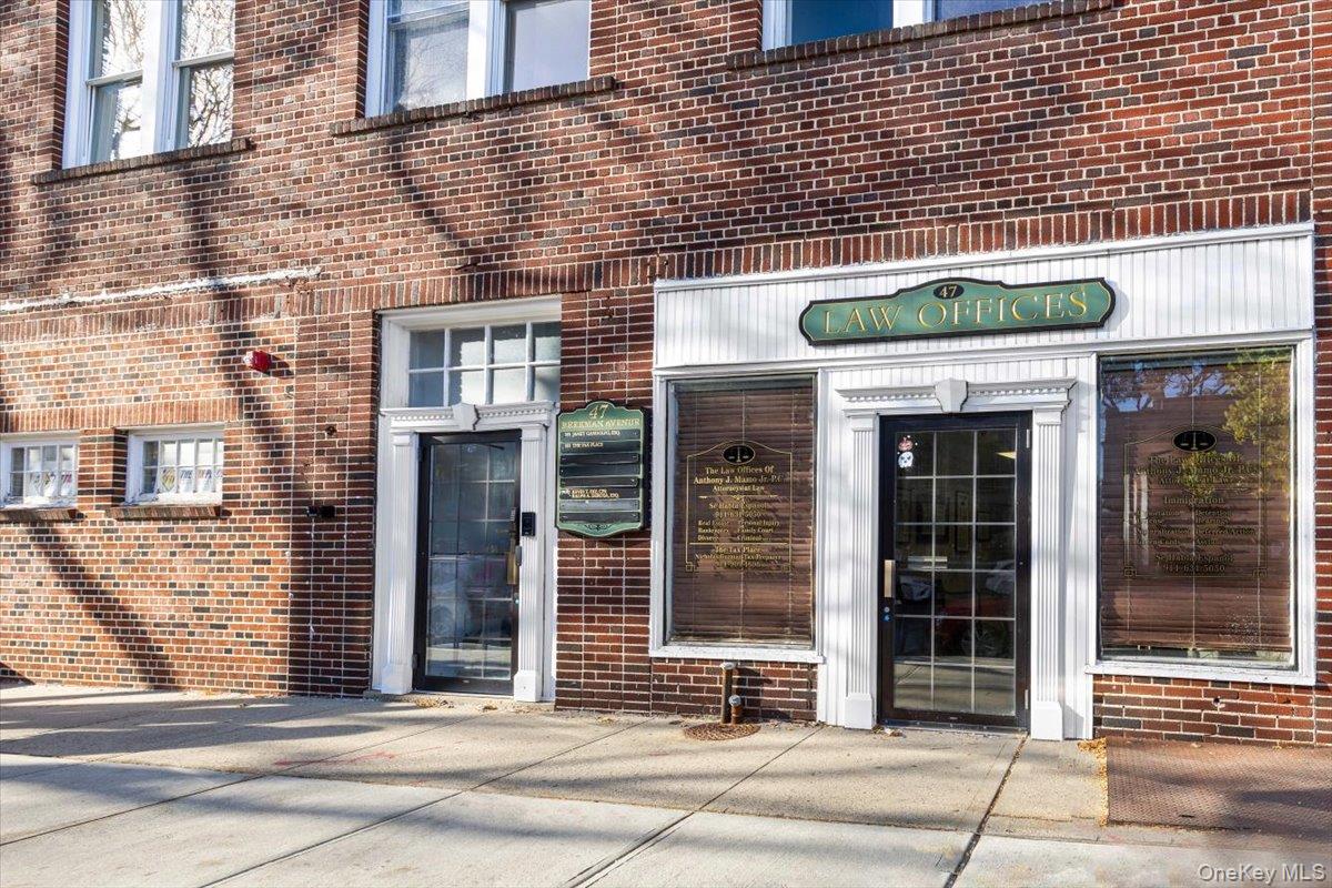 47 Beekman Avenue 33 Property Photo 8
