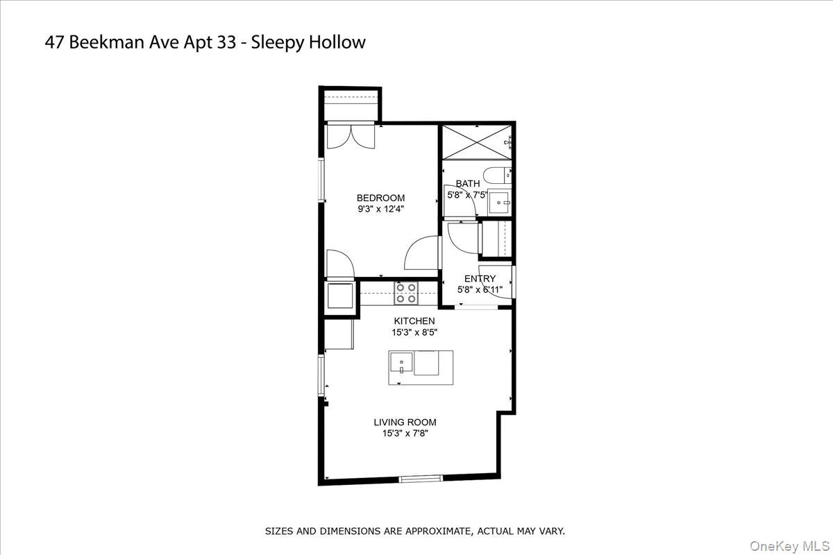 47 Beekman Avenue 33 Property Photo 10
