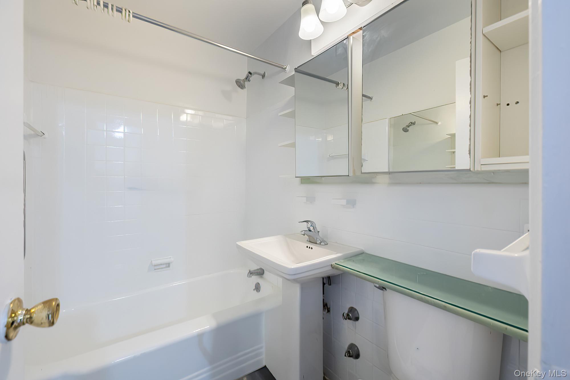 80 Knolls Crescent 6m Property Photo 10