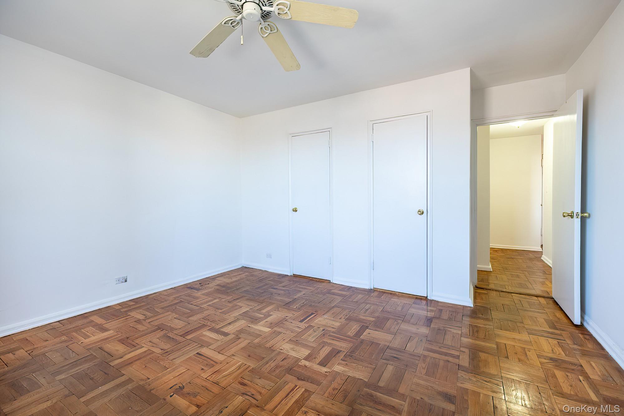 80 Knolls Crescent 6m Property Photo 17