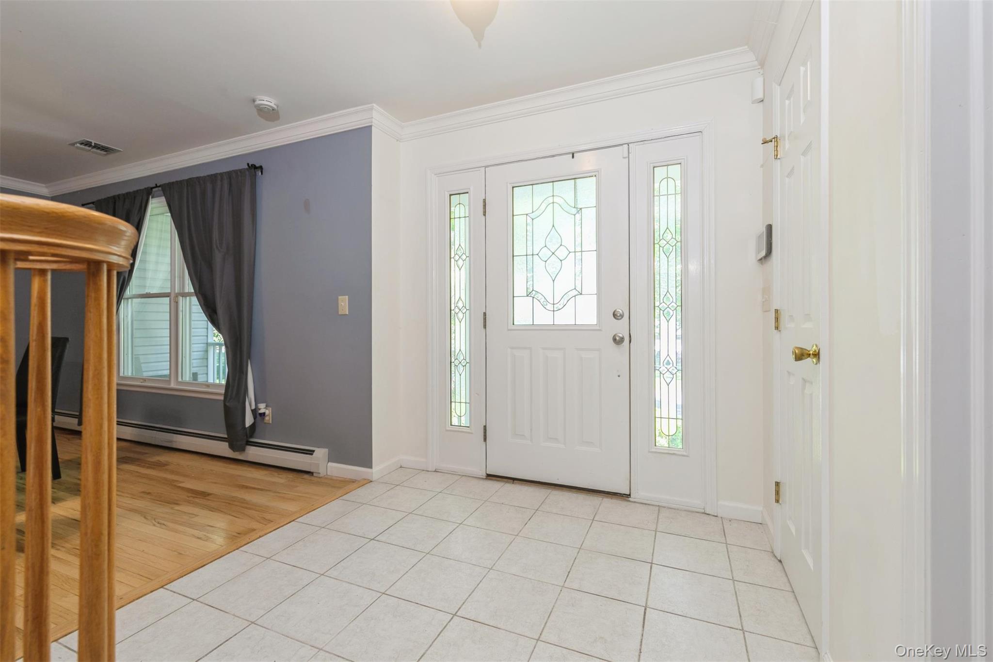 212 Fairway Drive Property Photo 4