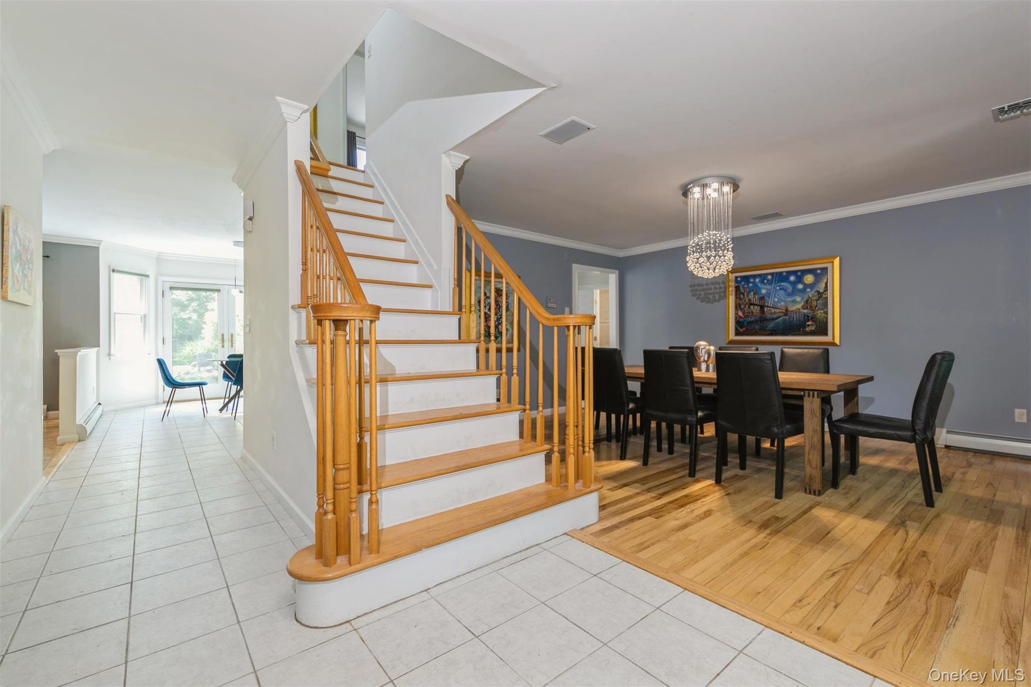 212 Fairway Drive Property Photo 5