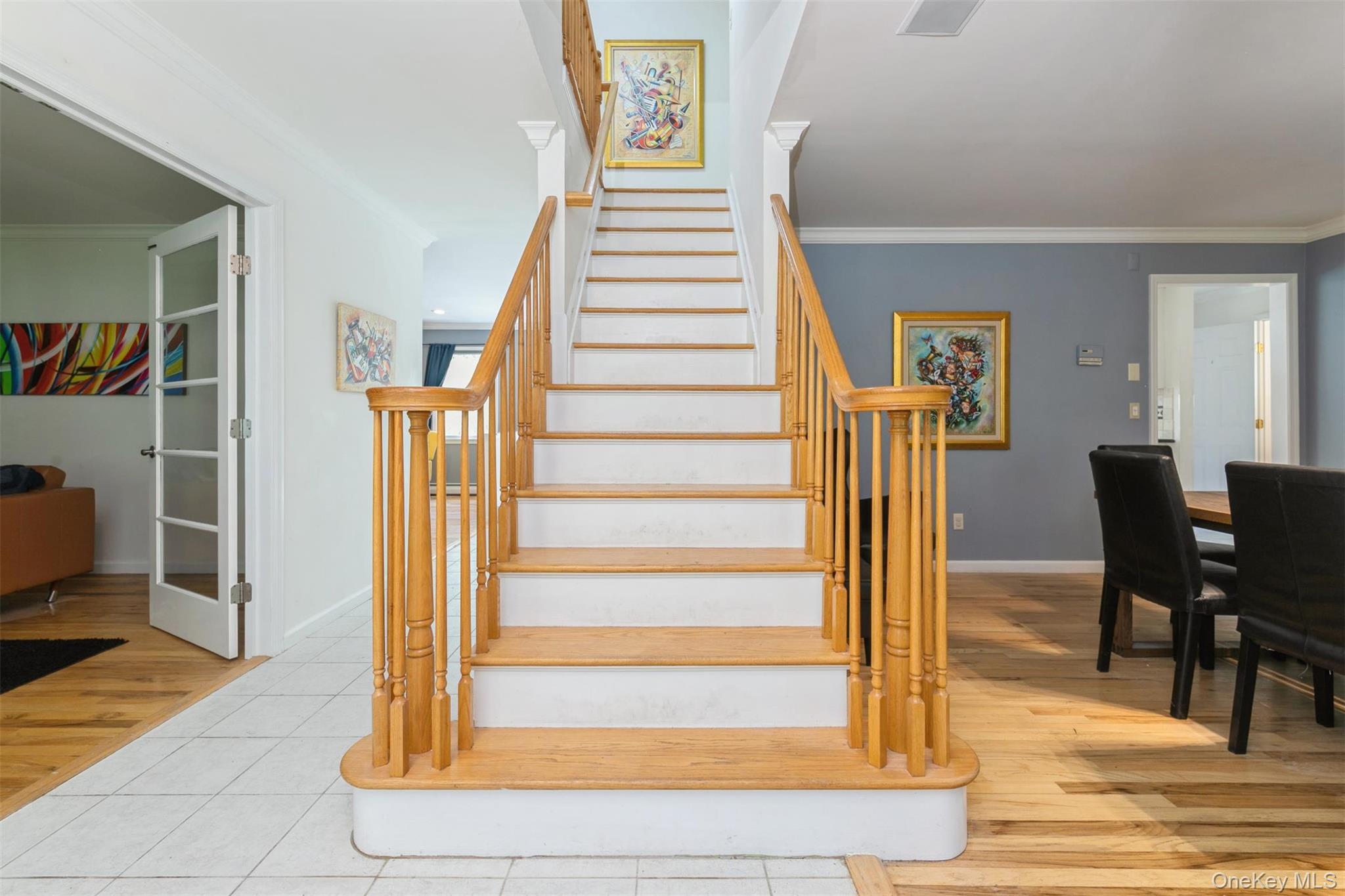 212 Fairway Drive Property Photo 6