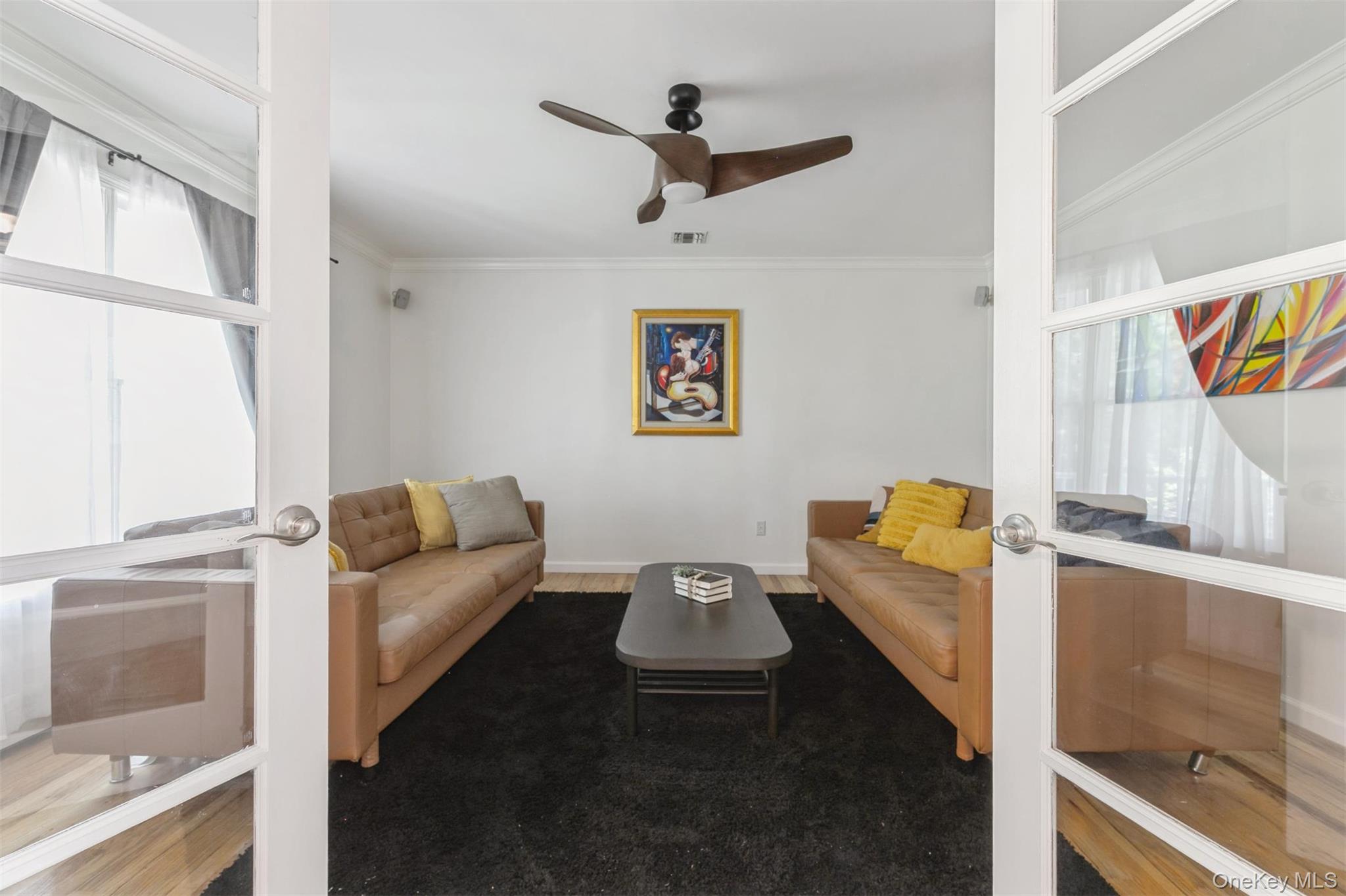 212 Fairway Drive Property Photo 9