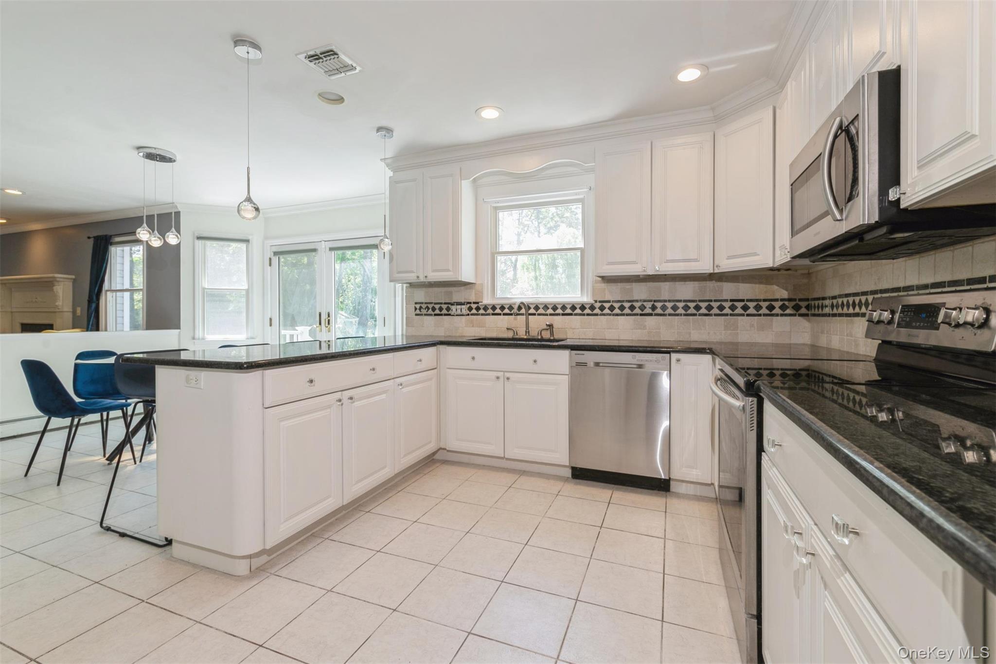 212 Fairway Drive Property Photo 18