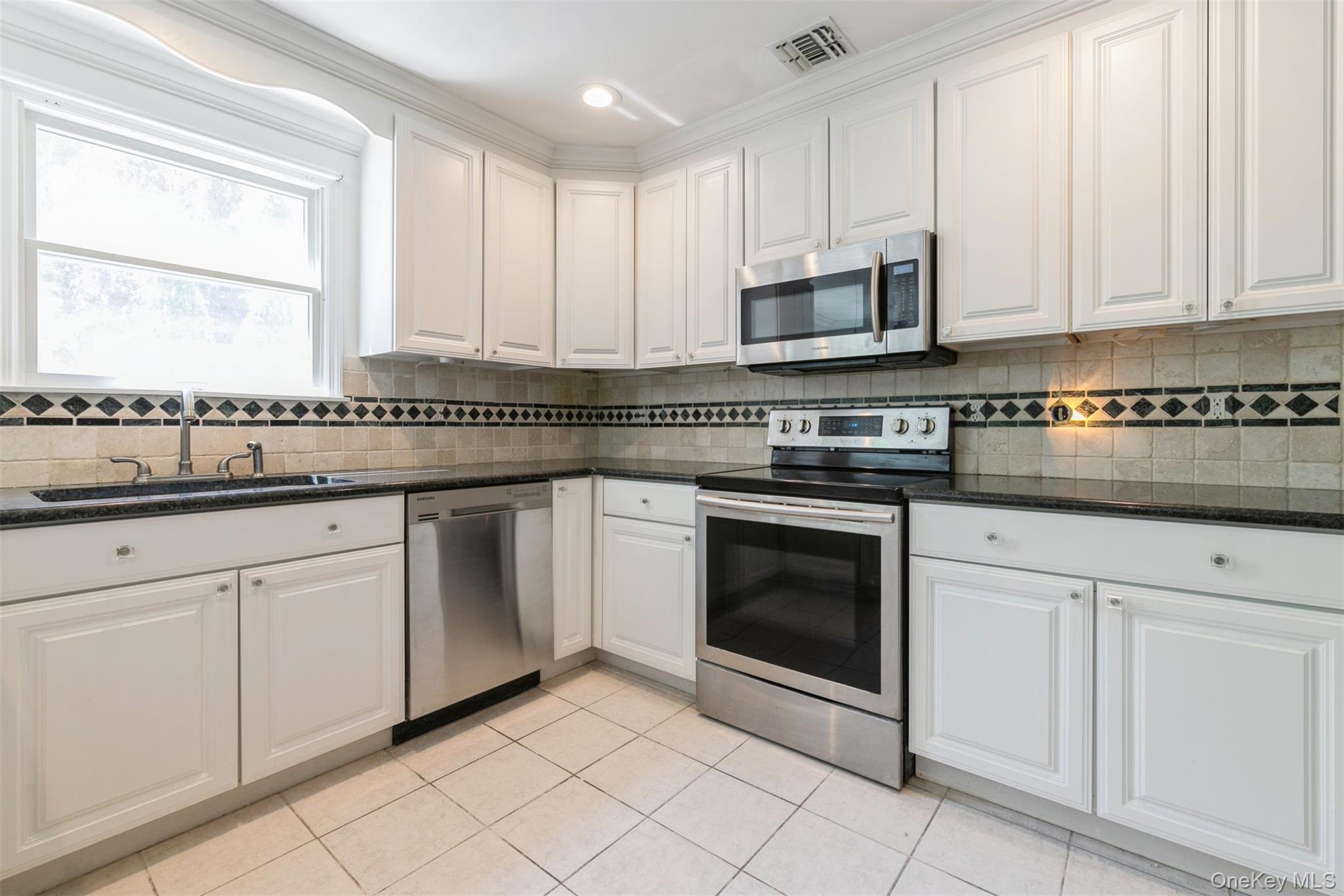 212 Fairway Drive Property Photo 19