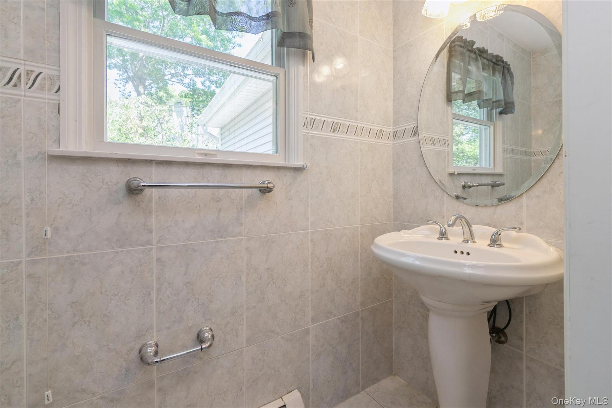 212 Fairway Drive Property Photo 20