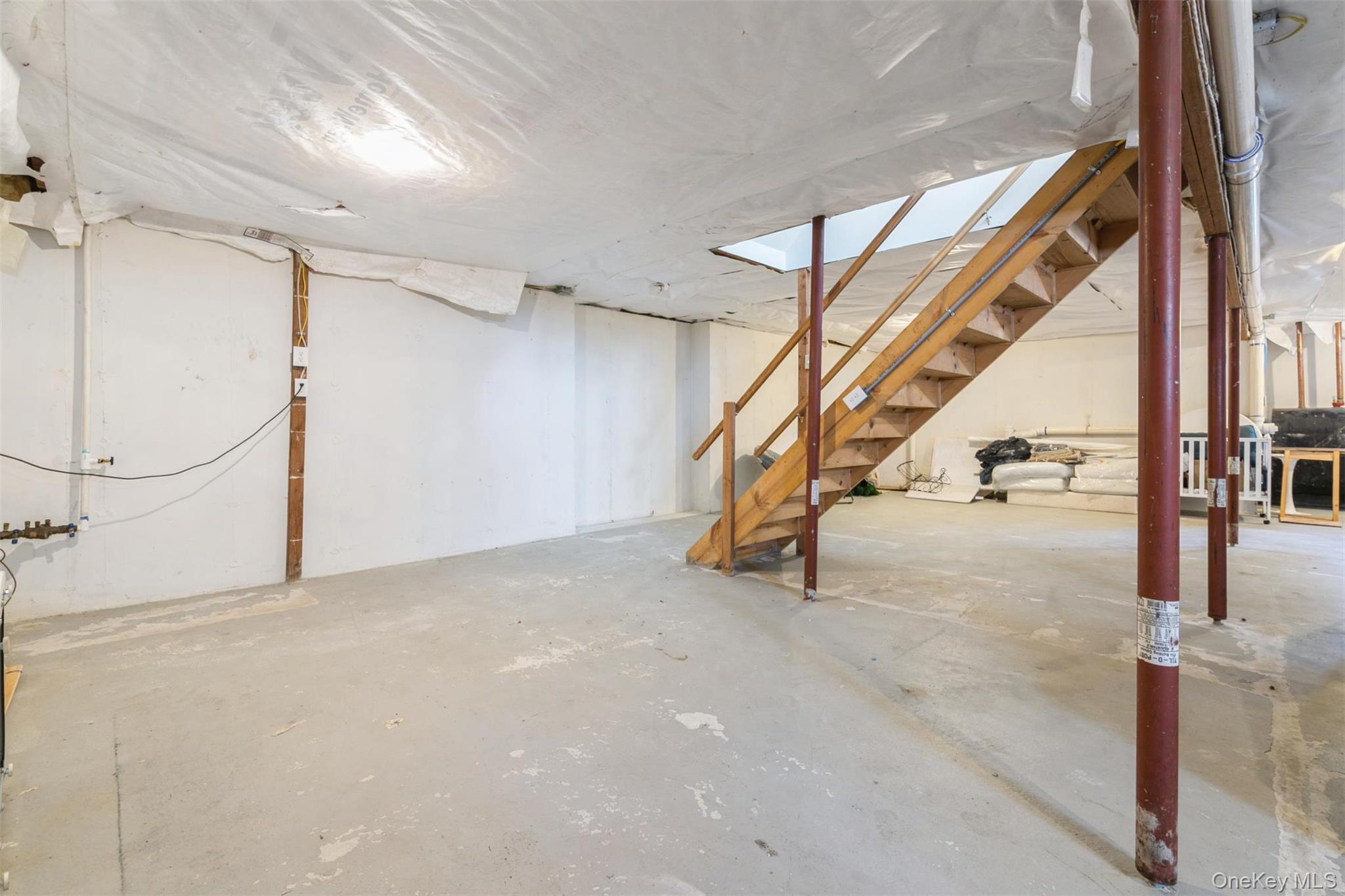 212 Fairway Drive Property Photo 38