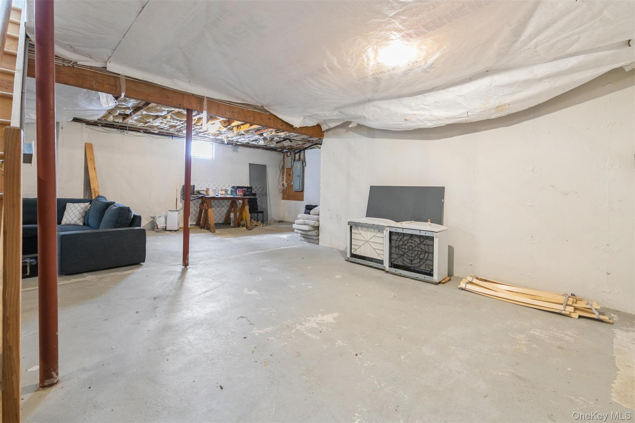 212 Fairway Drive Property Photo 40