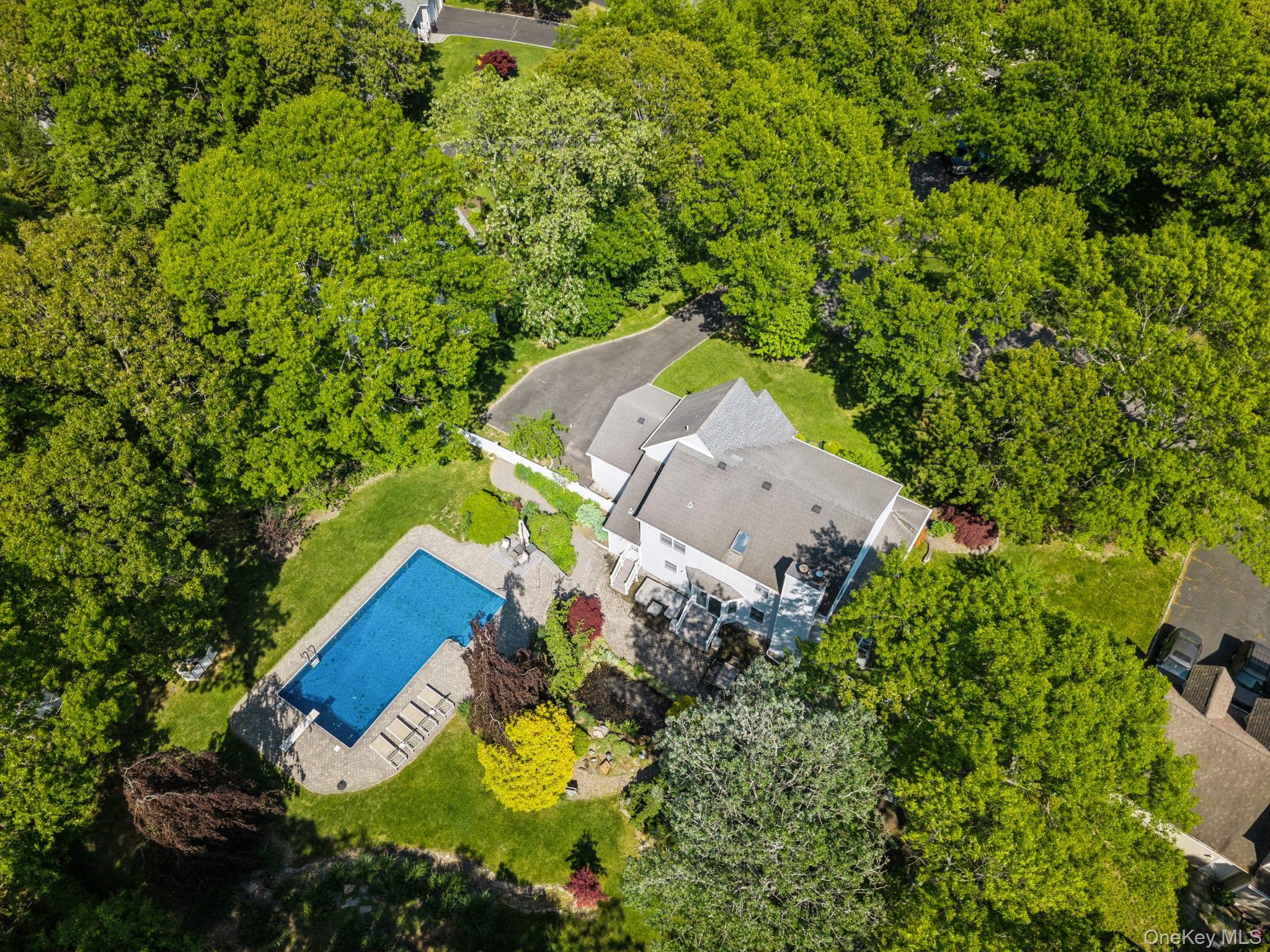 212 Fairway Drive Property Photo 48
