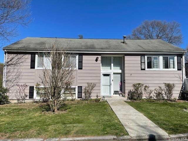31 Kipling Street Property Photo 1