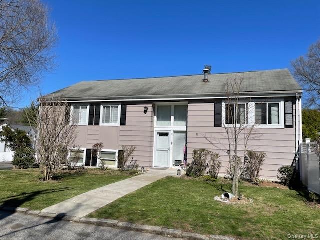 31 Kipling Street Property Photo 2