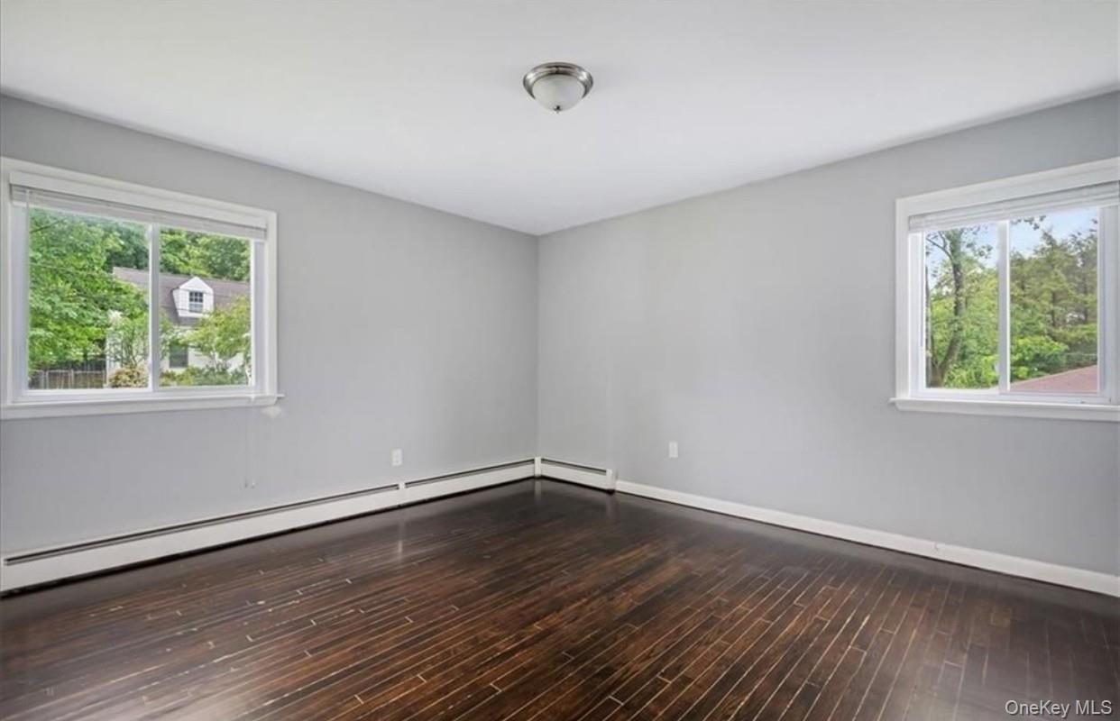 31 Kipling Street Property Photo 8