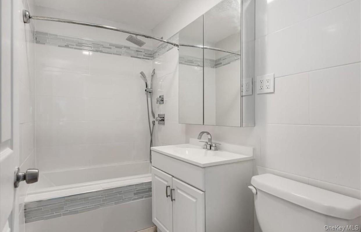 31 Kipling Street Property Photo 9