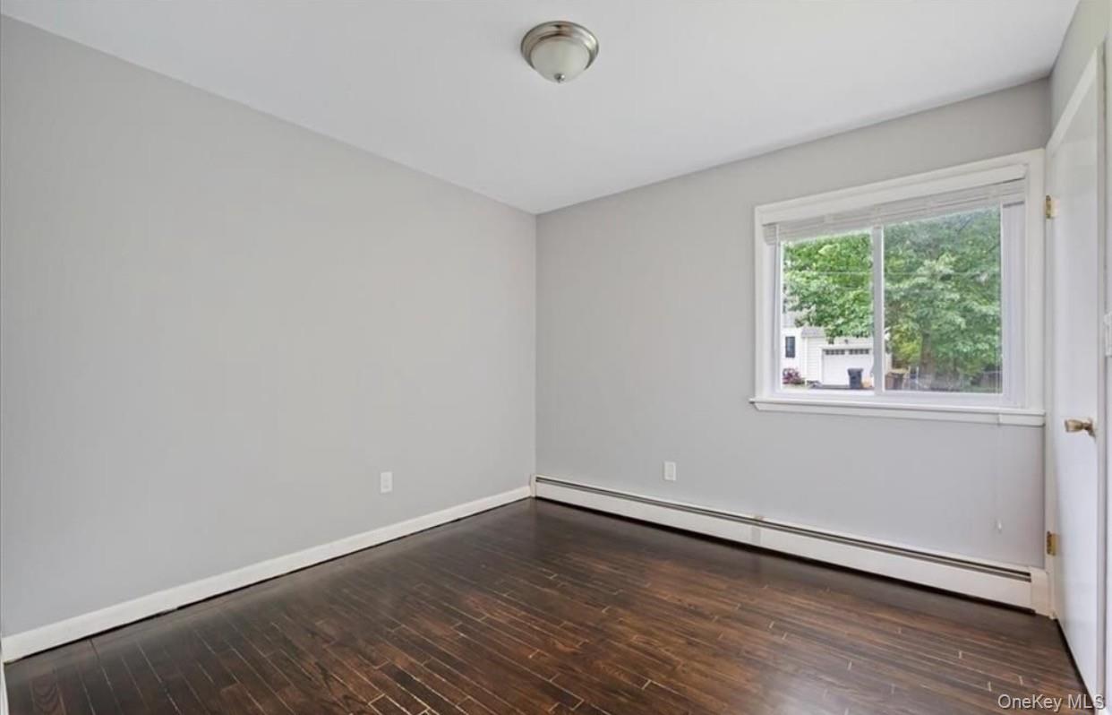 31 Kipling Street Property Photo 10