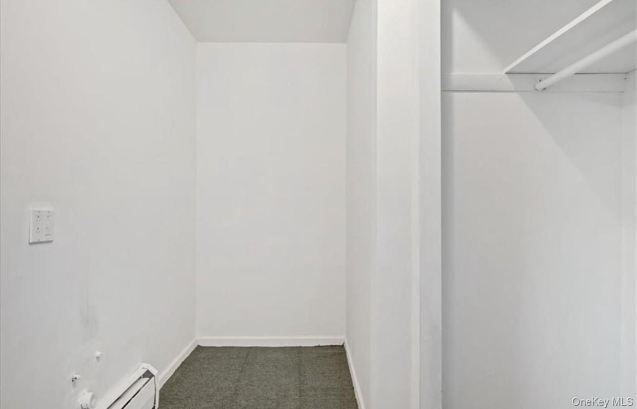 31 Kipling Street Property Photo 11