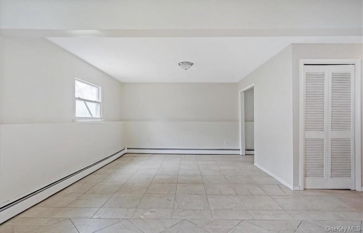 31 Kipling Street Property Photo 12