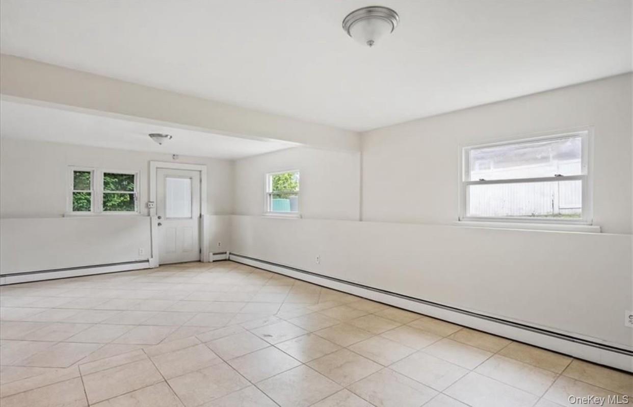 31 Kipling Street Property Photo 13