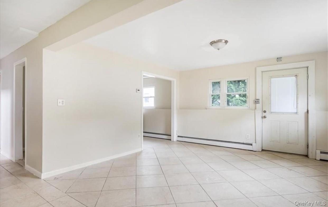 31 Kipling Street Property Photo 14