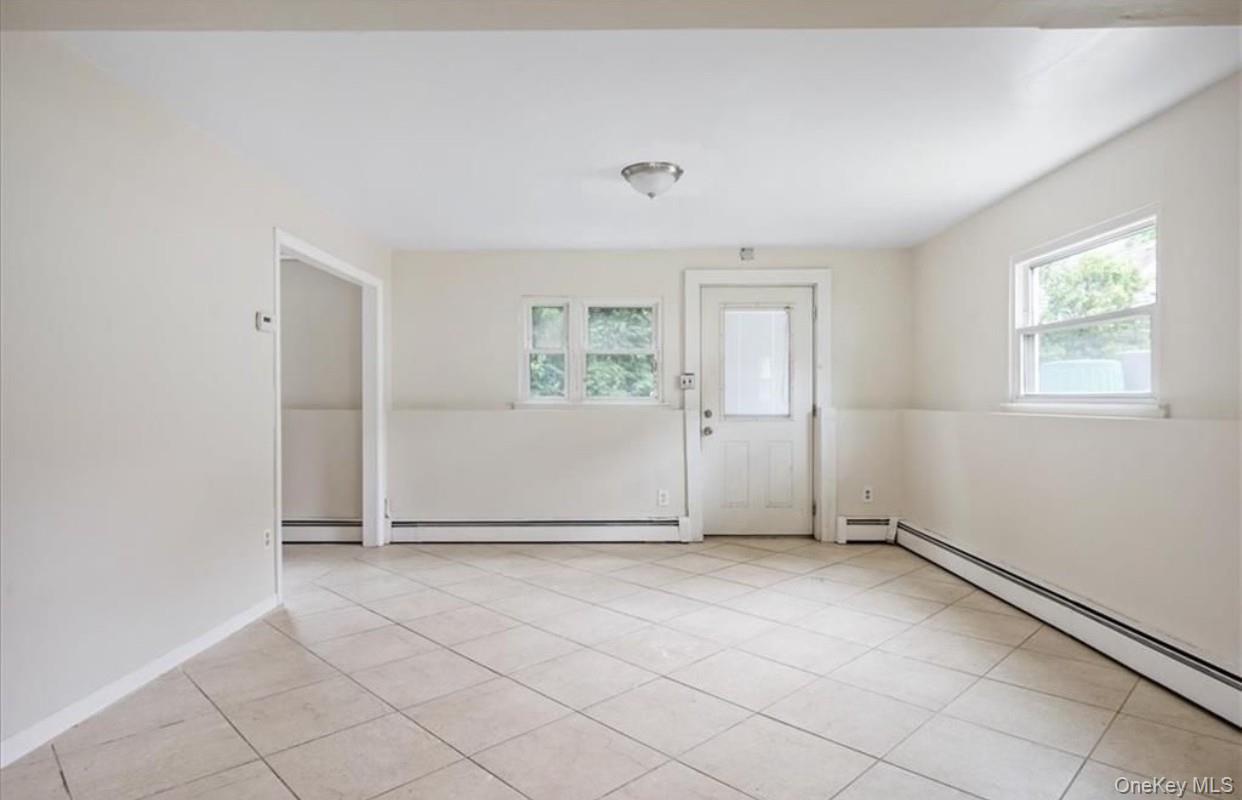 31 Kipling Street Property Photo 15