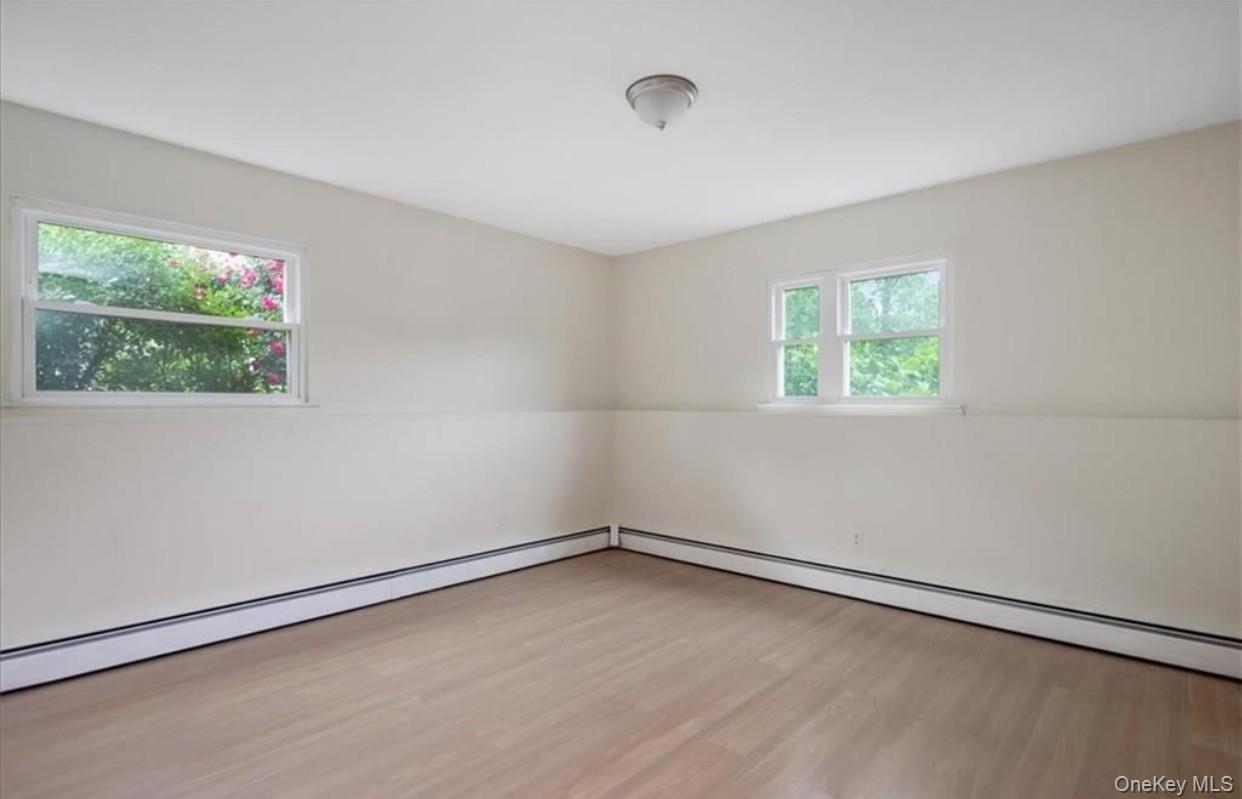 31 Kipling Street Property Photo 16