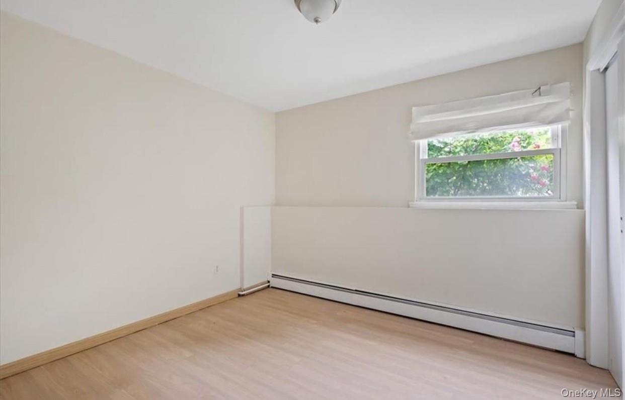 31 Kipling Street Property Photo 17