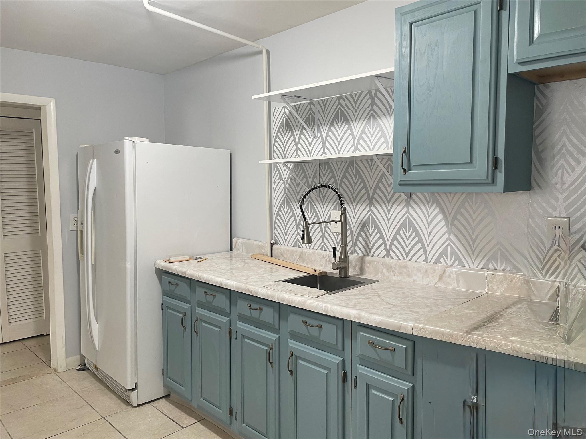 31 Kipling Street Property Photo 19