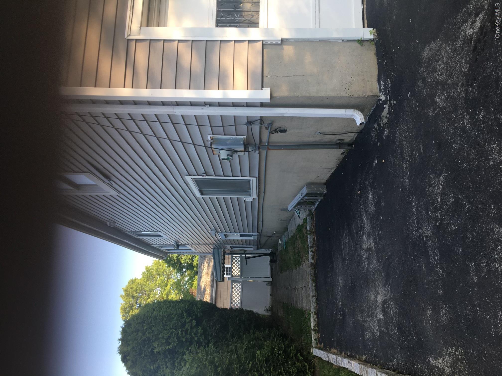 31 Kipling Street Property Photo 20