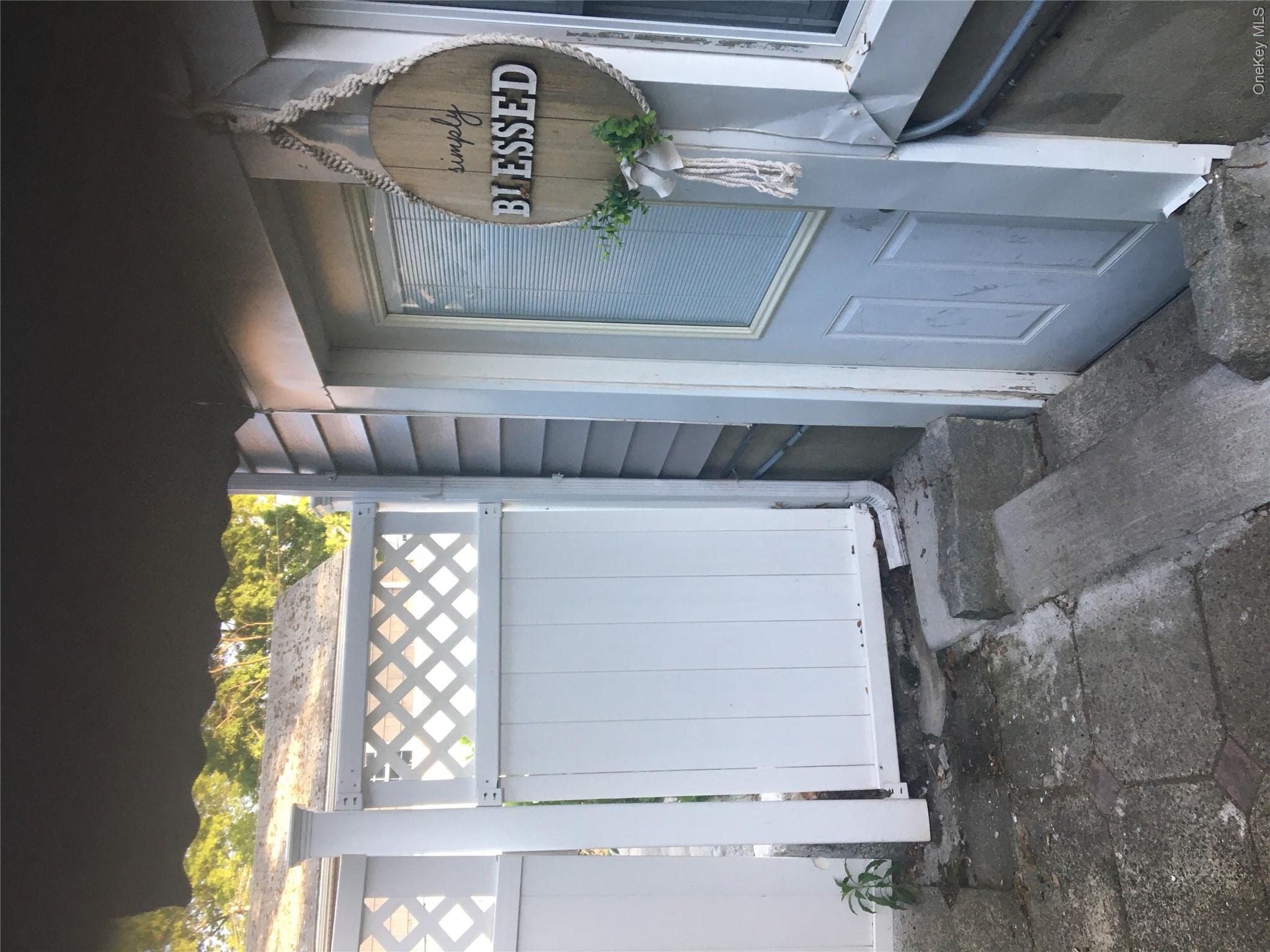 31 Kipling Street Property Photo 21