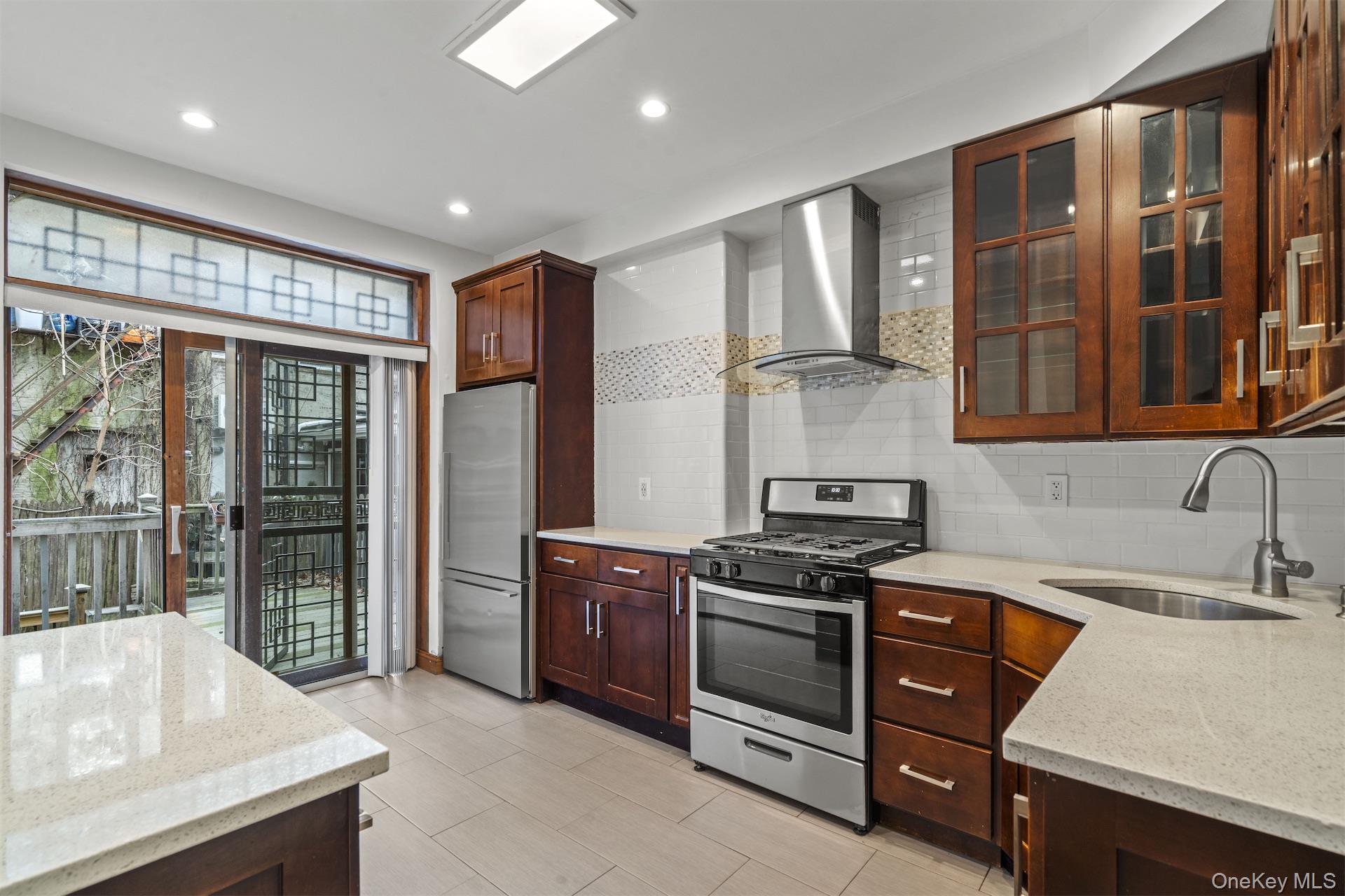 44 Decatur Street 1 Property Photo 6