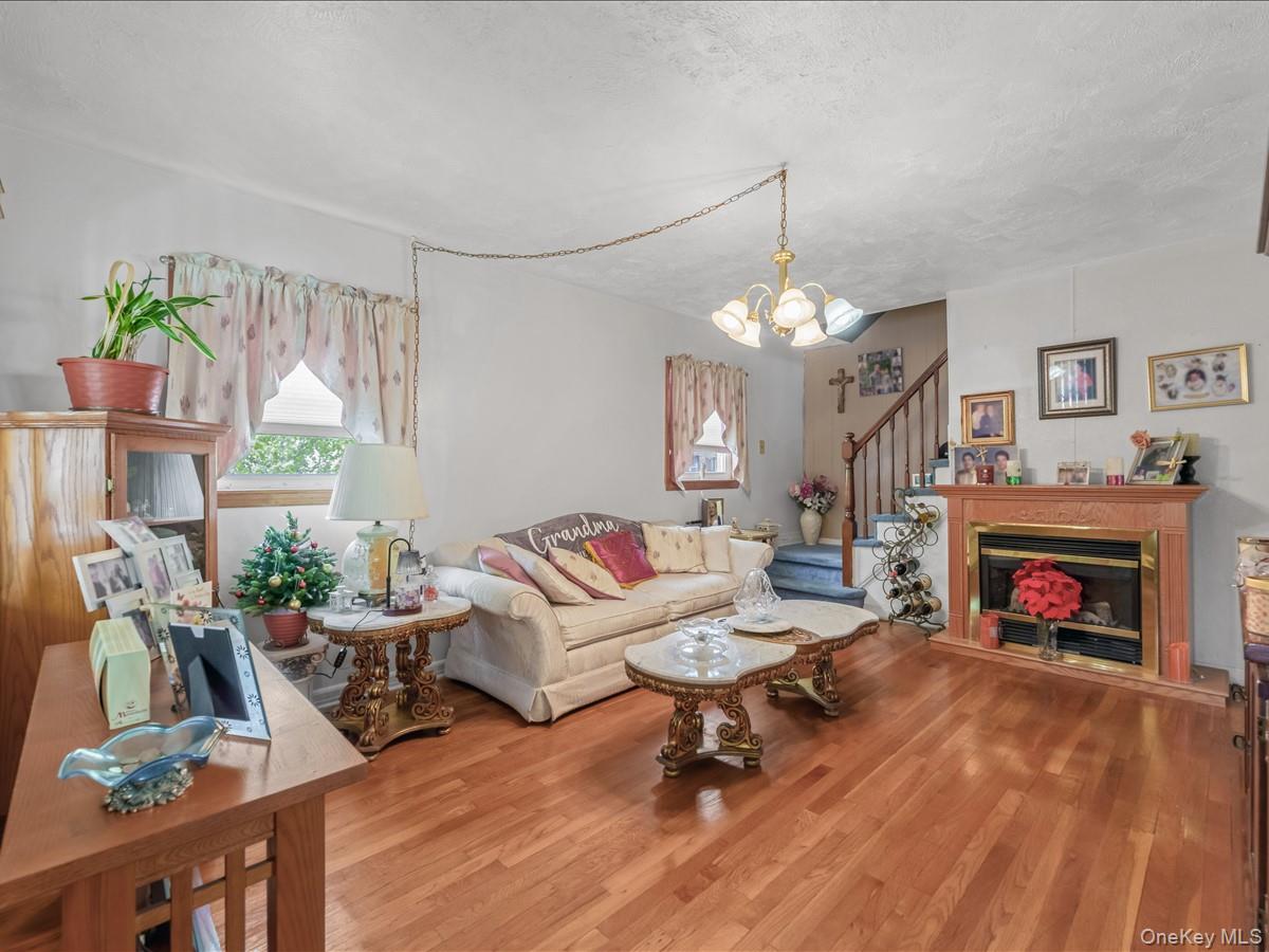 63-01 138th Street Property Photo 4