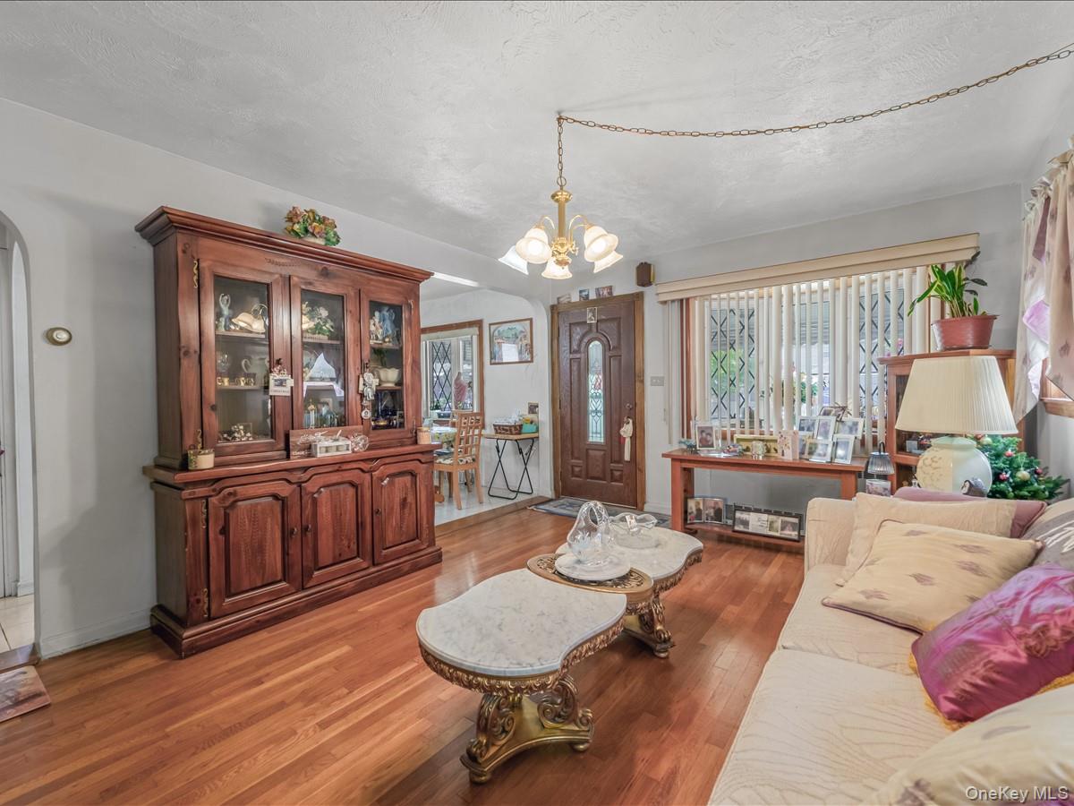 63-01 138th Street Property Photo 5