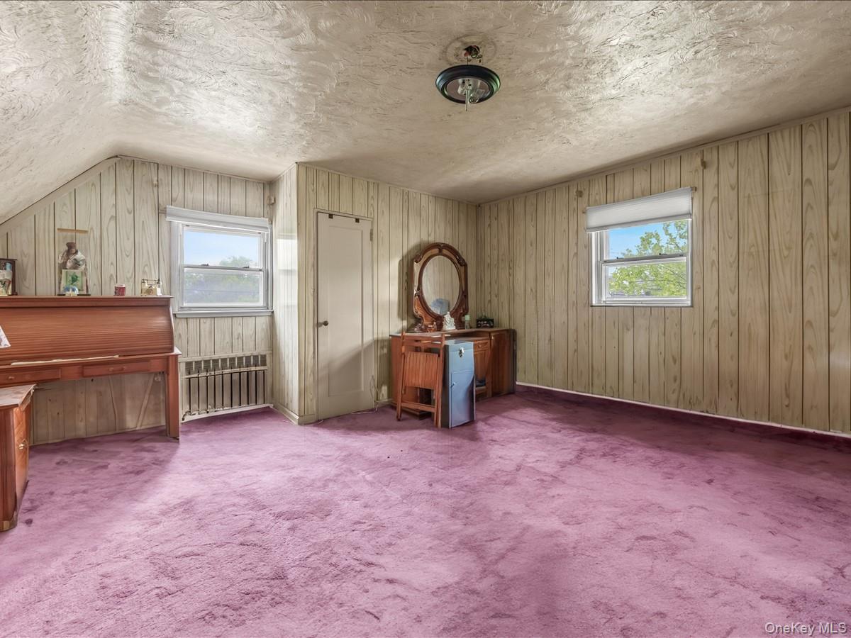 63-01 138th Street Property Photo 9