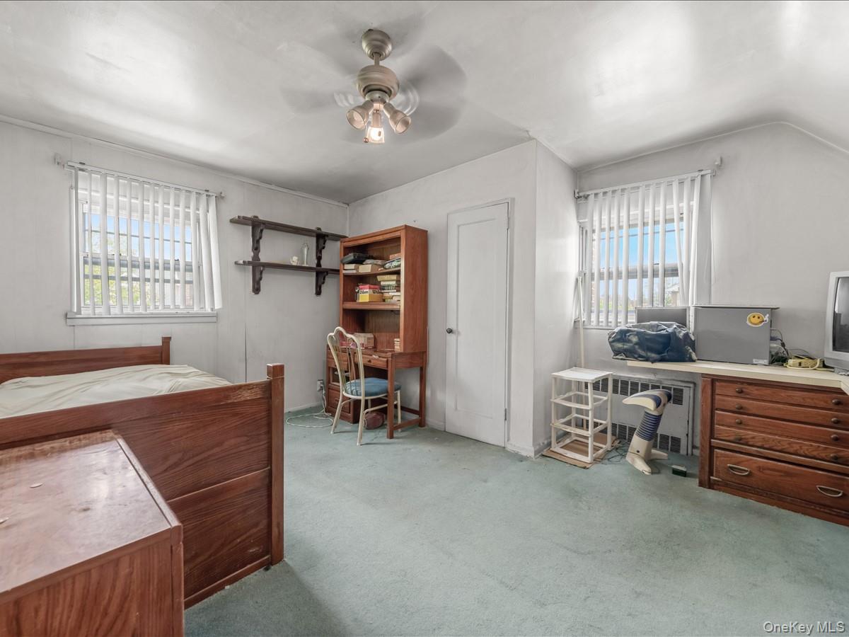 63-01 138th Street Property Photo 11