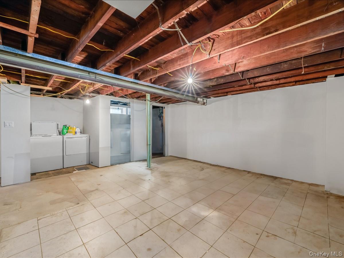 63-01 138th Street Property Photo 13
