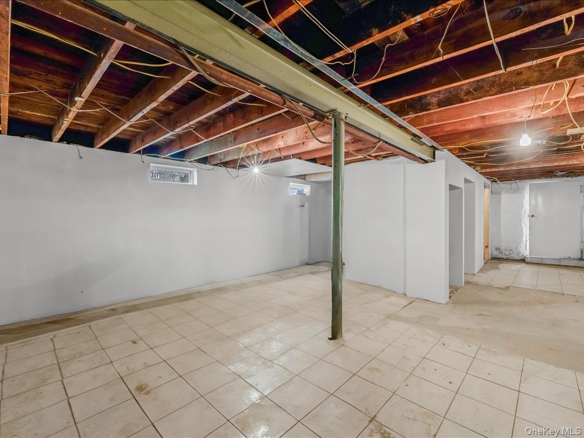 63-01 138th Street Property Photo 14