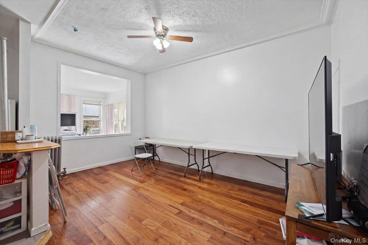 94 Elliott Avenue Property Photo 3