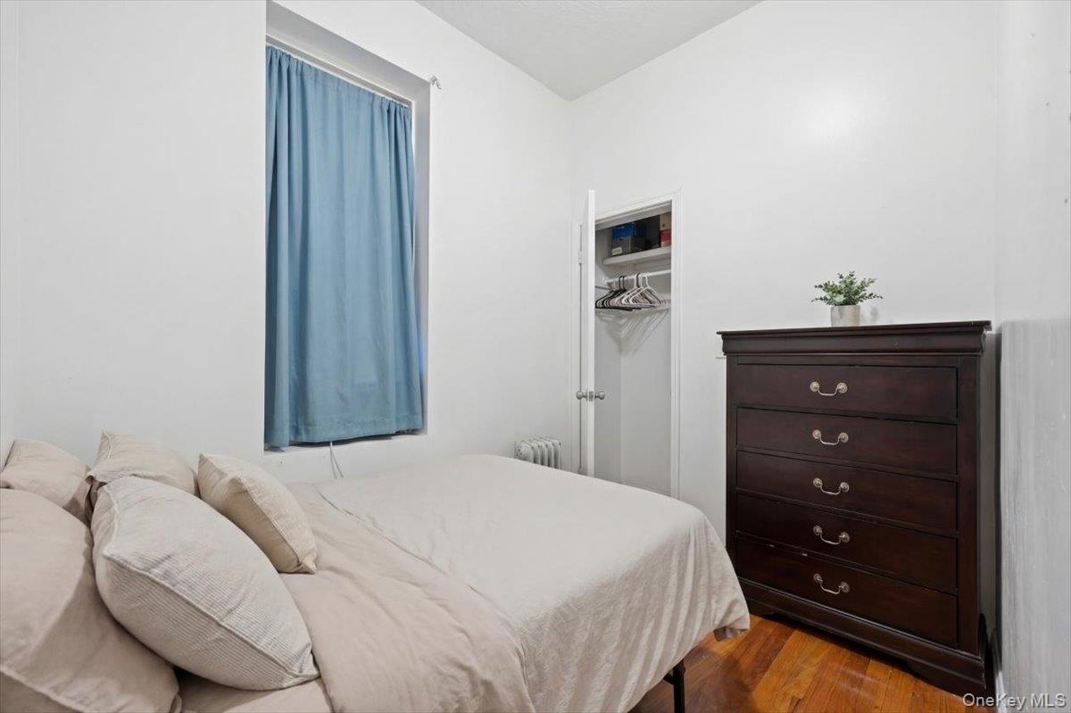 94 Elliott Avenue Property Photo 7
