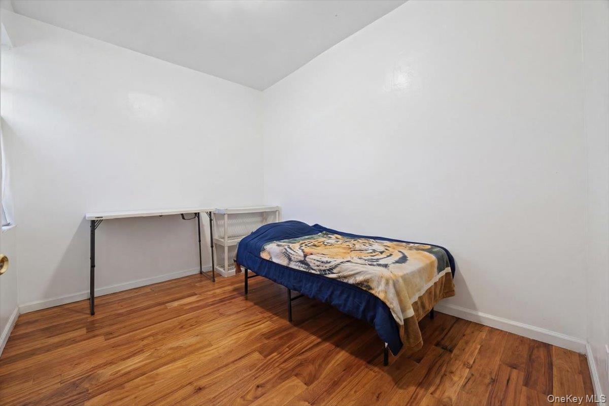 94 Elliott Avenue Property Photo 8