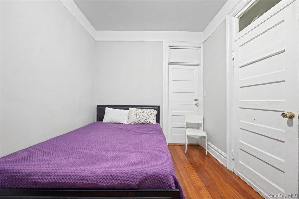 94 Elliott Avenue Property Photo 14